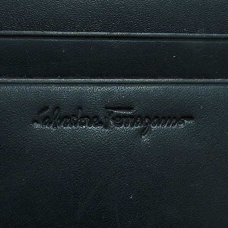 Ferragamo(��󰡸�) 66 3561 ���� ���� ��ġ�� ��� ������ �̹���3 - ���̺��� �߰���ǰ