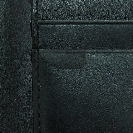 Ferragamo(��󰡸�) 66 3561 ���� ���� ��ġ�� ��� ������ �̹���4 - ���̺��� �߰���ǰ