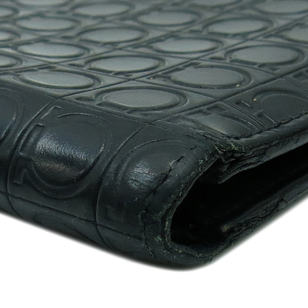 Ferragamo(��󰡸�) 66 3561 ���� ���� ��ġ�� ��� ������ �̹���5 - ���̺��� �߰���ǰ