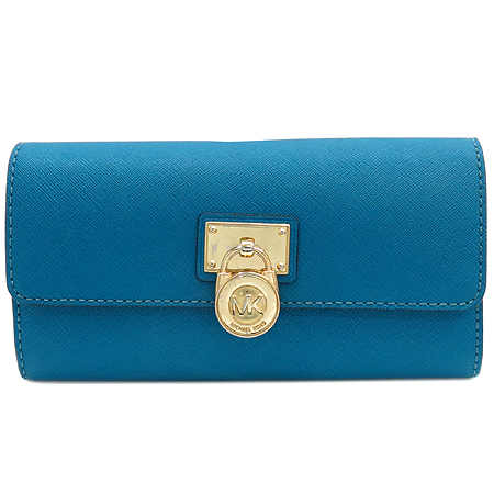 ����Ŭ�ھ  ������