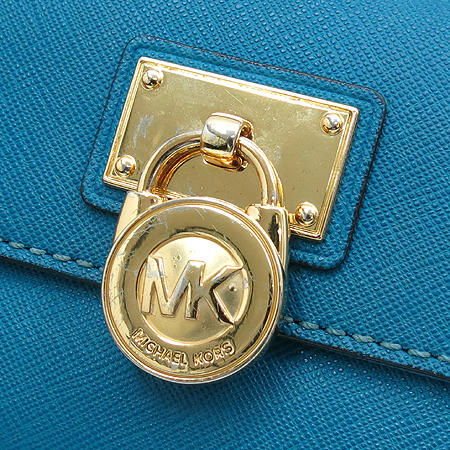 MICHAELKORS(����Ŭ�ھ) ���� ���ǾƳ� �ع��� ������ �̹���2 - ���̺��� �߰���ǰ