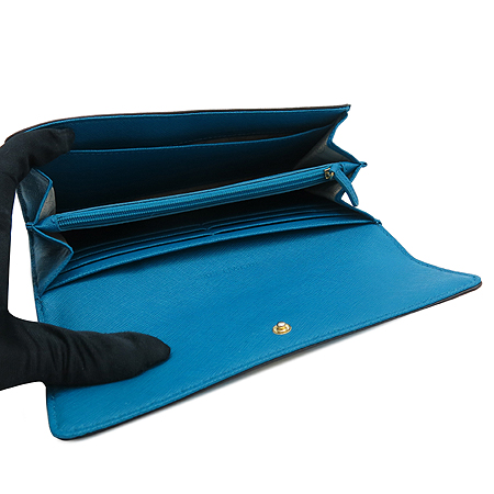 MICHAELKORS(����Ŭ�ھ) ���� ���ǾƳ� �ع��� ������ �̹���3 - ���̺��� �߰���ǰ