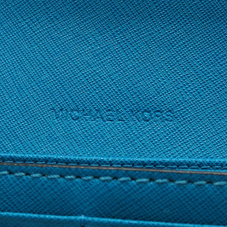 MICHAELKORS(����Ŭ�ھ) ���� ���ǾƳ� �ع��� ������ �̹���4 - ���̺��� �߰���ǰ