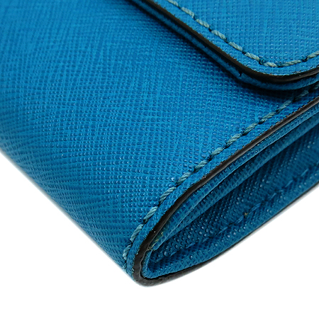 MICHAELKORS(����Ŭ�ھ) ���� ���ǾƳ� �ع��� ������ �̹���5 - ���̺��� �߰���ǰ