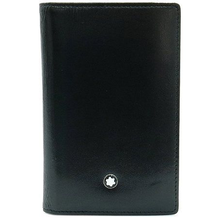 ������  ī��/��������