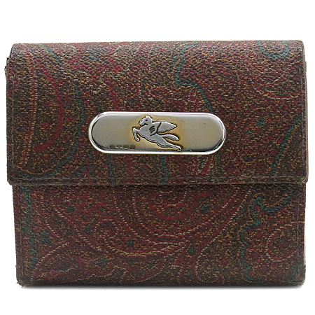 ��Ʈ��  ������