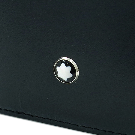 Montblanc(������) 14108 ���� ���� ī�� �� �������� �̹���2 - ���̺��� �߰���ǰ