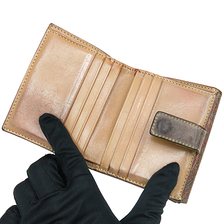 Etro(��Ʈ��) 2463 ���� �ΰ� ������ ������ �̹���2 - ���̺��� �߰���ǰ