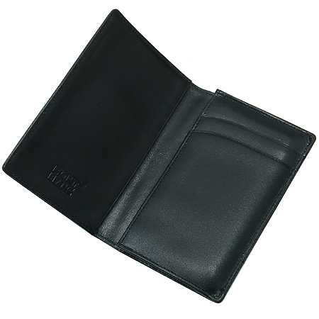 Montblanc(������) 14108 ���� ���� ī�� �� �������� �̹���3 - ���̺��� �߰���ǰ