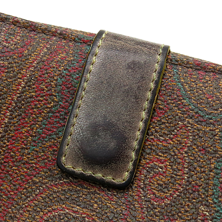 Etro(��Ʈ��) 2463 ���� �ΰ� ������ ������ �̹���3 - ���̺��� �߰���ǰ