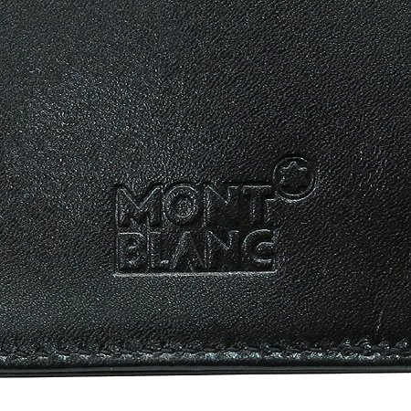 Montblanc(������) 14108 ���� ���� ī�� �� �������� �̹���4 - ���̺��� �߰���ǰ