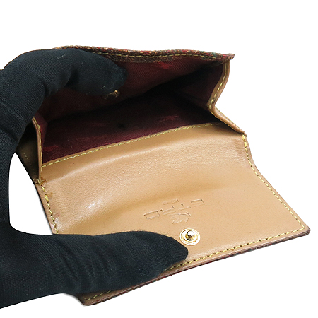 Etro(��Ʈ��) 2463 ���� �ΰ� ������ ������ �̹���4 - ���̺��� �߰���ǰ