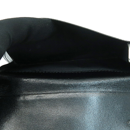 Montblanc(������) 14108 ���� ���� ī�� �� �������� �̹���5 - ���̺��� �߰���ǰ