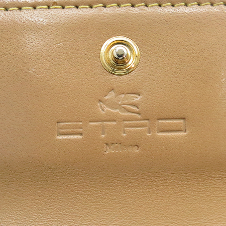 Etro(��Ʈ��) 2463 ���� �ΰ� ������ ������ �̹���5 - ���̺��� �߰���ǰ