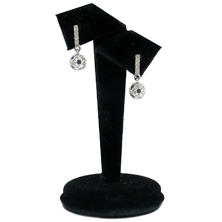 ���ͷκ꽺Ű  �Ͱ���