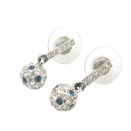 Swarovski(���ͷκ꽺Ű) ���� ��� �Ͱ��� �̹���2 - ���̺��� �߰���ǰ