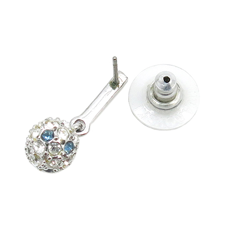 Swarovski(���ͷκ꽺Ű) ���� ��� �Ͱ��� �̹���3 - ���̺��� �߰���ǰ