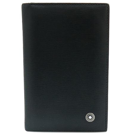 ������  ī��/��������