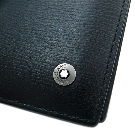 Montblanc(������) 38034 ���� ���� ī��� �������� �̹���2 - ���̺��� �߰���ǰ