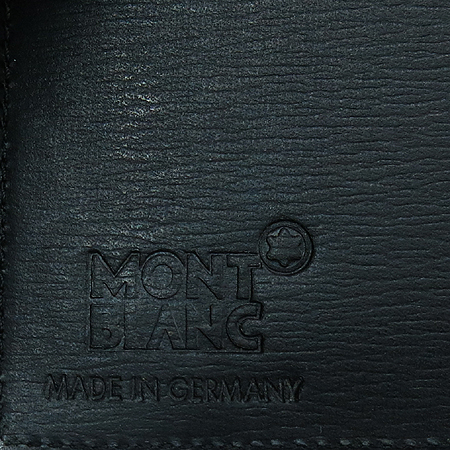 Montblanc(������) 38034 ���� ���� ī��� �������� �̹���4 - ���̺��� �߰���ǰ