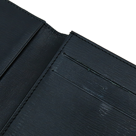 Montblanc(������) 38034 ���� ���� ī��� �������� �̹���5 - ���̺��� �߰���ǰ