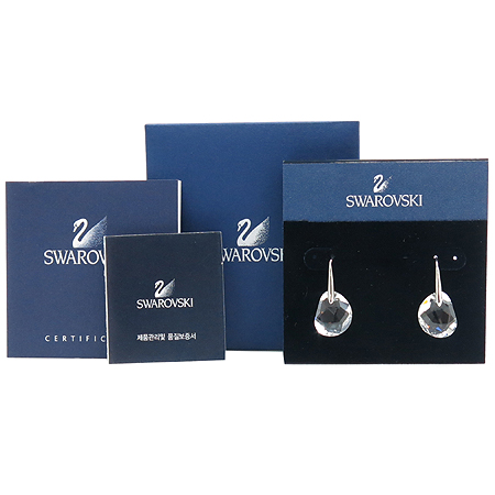 ���ͷκ꽺Ű  �Ͱ���