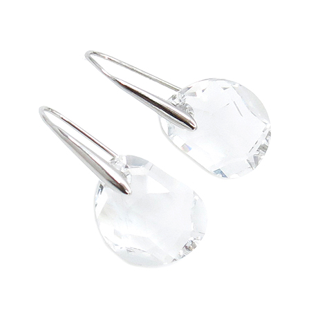 Swarovski(���ͷκ꽺Ű) ũ����Ż ��� �Ͱ��� �̹���3 - ���̺��� �߰���ǰ