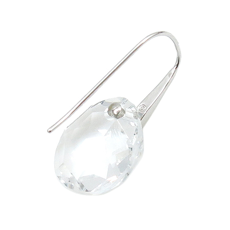 Swarovski(���ͷκ꽺Ű) ũ����Ż ��� �Ͱ��� �̹���4 - ���̺��� �߰���ǰ