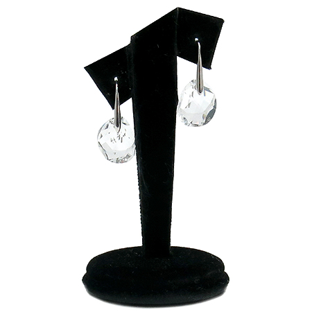 Swarovski(���ͷκ꽺Ű) ũ����Ż ��� �Ͱ��� �̹���5 - ���̺��� �߰���ǰ