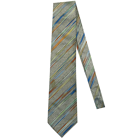 �̽��  ��Ÿ��