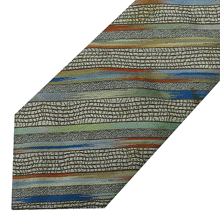 Missoni(�̼Ҵ�) 100% ��ũ ��Ÿ�� �̹���2 - ���̺��� �߰���ǰ