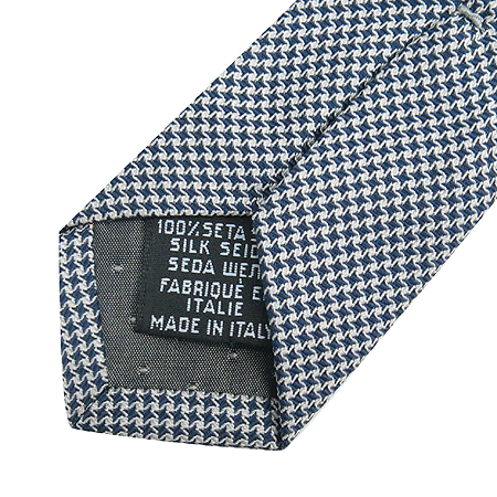 FERRE(�䷹) 100% ��ũ ��Ÿ�� [�λ꼾�Һ���] �̹���3 - ���̺��� �߰���ǰ