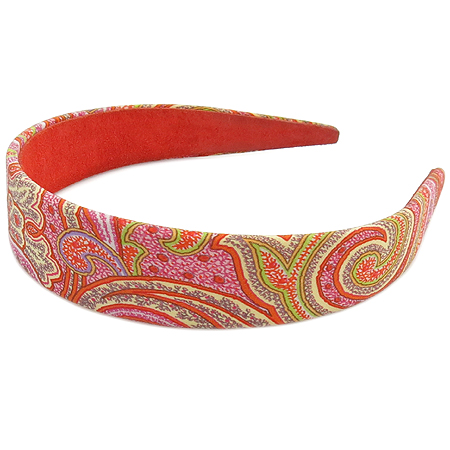 ��Ʈ��  ���Ǽ��縮