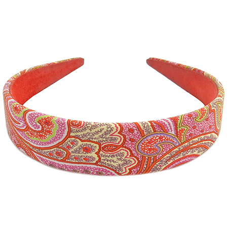 Etro(��Ʈ��) �ö�� ��� �Ӹ��� �̹���2 - ���̺��� �߰���ǰ