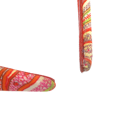 Etro(��Ʈ��) �ö�� ��� �Ӹ��� �̹���5 - ���̺��� �߰���ǰ