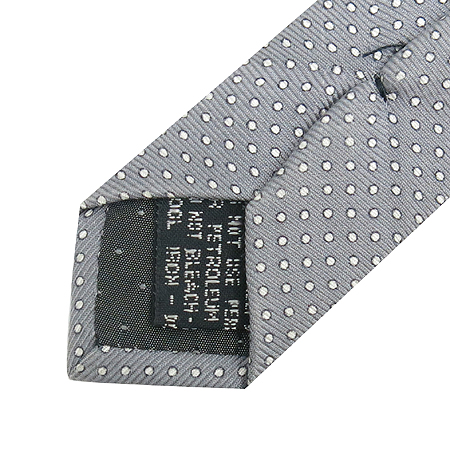 Versace(������ü) 100% ��ũ ��Ÿ�� �̹���5 - ���̺��� �߰���ǰ