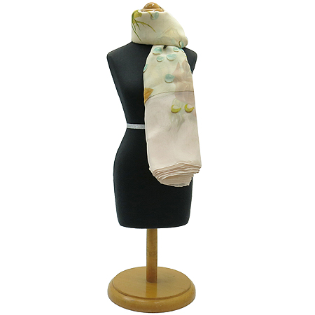 �����޽�  ��ī��