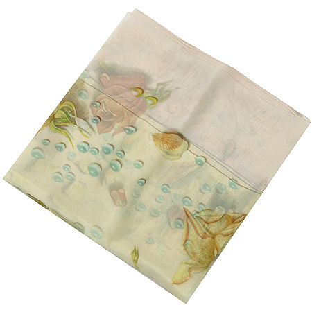 Hermes(�����޽�) 100% ��ũ ��ī�� �̹���2 - ���̺��� �߰���ǰ