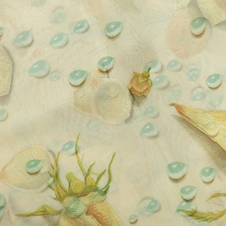 Hermes(�����޽�) 100% ��ũ ��ī�� �̹���3 - ���̺��� �߰���ǰ