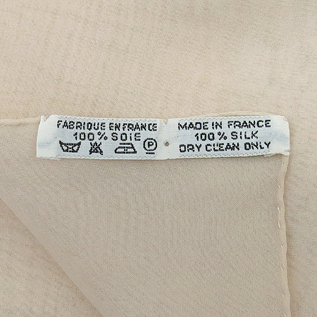 Hermes(�����޽�) 100% ��ũ ��ī�� �̹���4 - ���̺��� �߰���ǰ