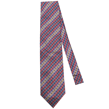 �̽��  ��Ÿ��