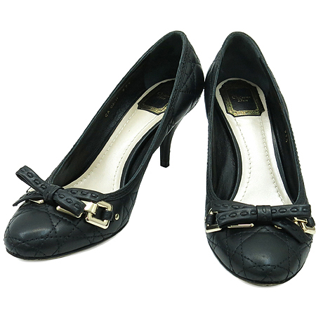 Dior(ũ����î���) ���� ���� ���� ��� ������ ���� �̹���2 - ���̺��� �߰���ǰ