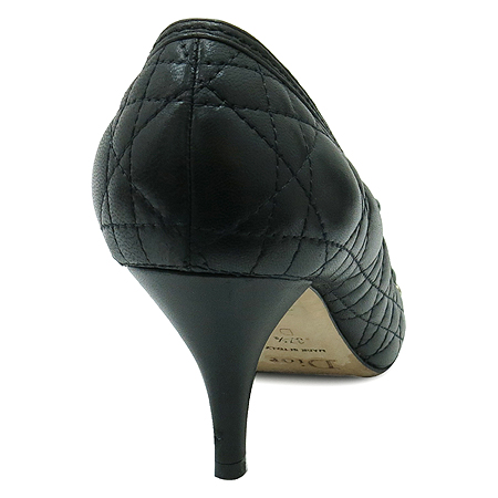 Dior(ũ����î���) ���� ���� ���� ��� ������ ���� �̹���5 - ���̺��� �߰���ǰ