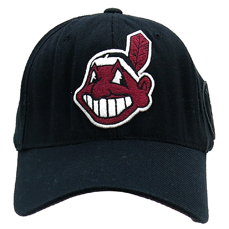 MLB(������) �߱� ���� �̹���2 - ���̺��� �߰���ǰ