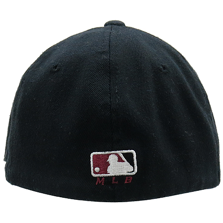 MLB(������) �߱� ���� �̹���3 - ���̺��� �߰���ǰ