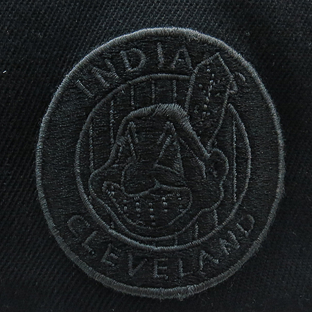 MLB(������) �߱� ���� �̹���4 - ���̺��� �߰���ǰ