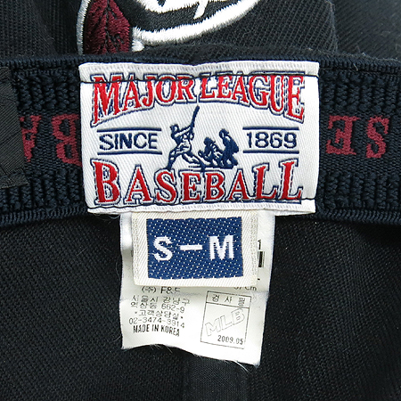 MLB(������) �߱� ���� �̹���5 - ���̺��� �߰���ǰ