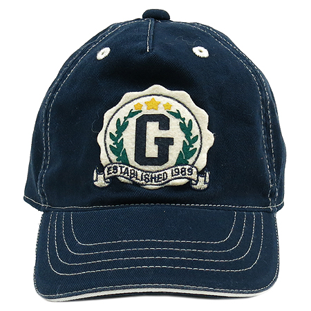 GAP(��) �Ƶ��� ���� �̹���2 - ���̺��� �߰���ǰ