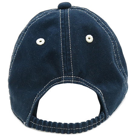 GAP(��) �Ƶ��� ���� �̹���3 - ���̺��� �߰���ǰ