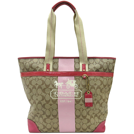 ��ġ  �����